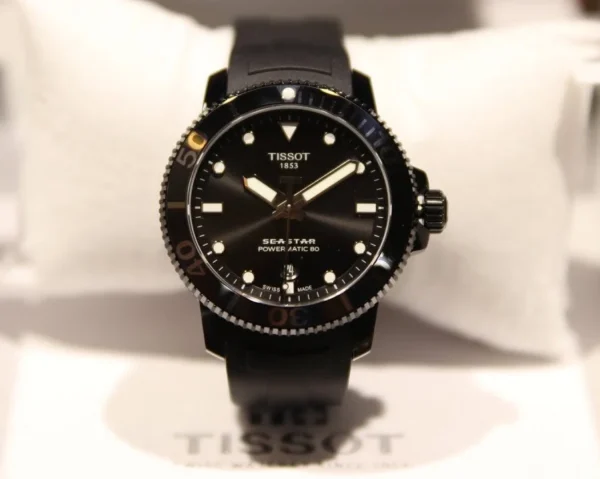 maxresdefault_1_8806ed34-be3d-4d2b-b372-e7b5a22c85a2 Tissot Seastar 1000 Powermatic 80 Black Dial Black Rubber Strap Watch For Men - T120.407.37.051.00