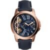 Fossil Watch For Men ME1162
