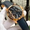 Fossil Watch For Men ME1162