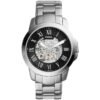 Fossil Watch For Men ME3102