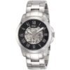 Fossil Watch For Men ME3102