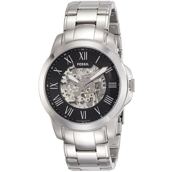 Fossil Watch For Men ME3102