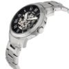 Fossil Watch For Men ME3102