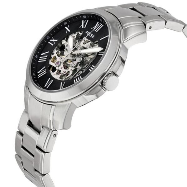 Fossil Watch For Men ME3102