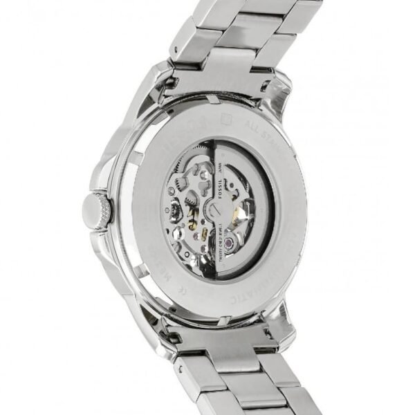 Fossil Watch For Men ME3102