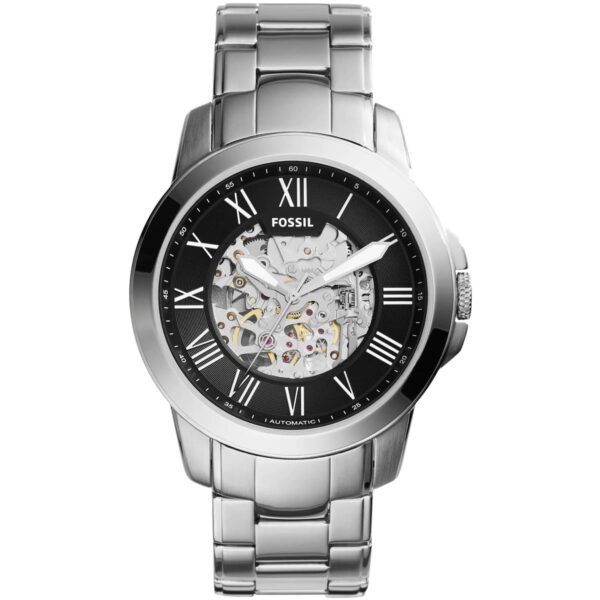 Fossil Watch For Men ME3102