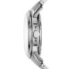 Fossil Watch For Men ME3102