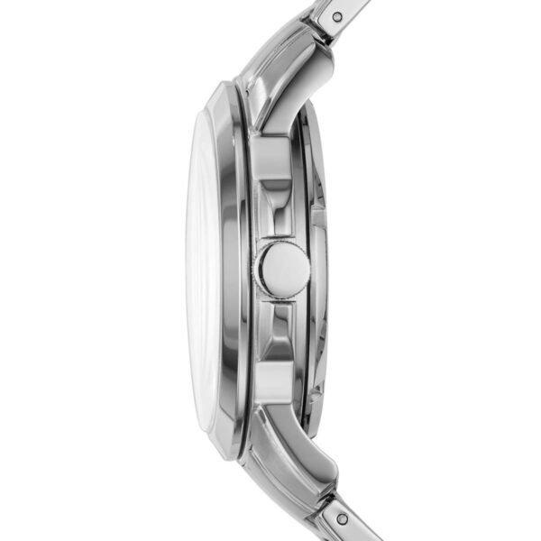 Fossil Watch For Men ME3102