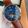 Fossil Watch For Men ME3110