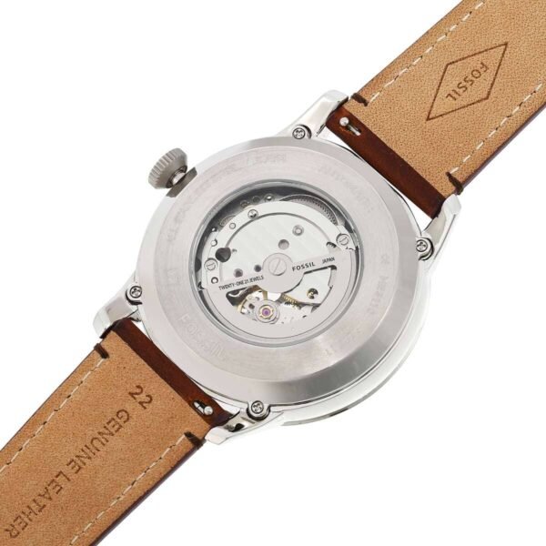 Fossil Watch For Men ME3110