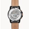 Fossil Watch For Men ME3138