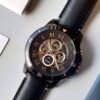 Fossil Watch For Men ME3138