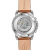 Fossil Watch For Men ME3140