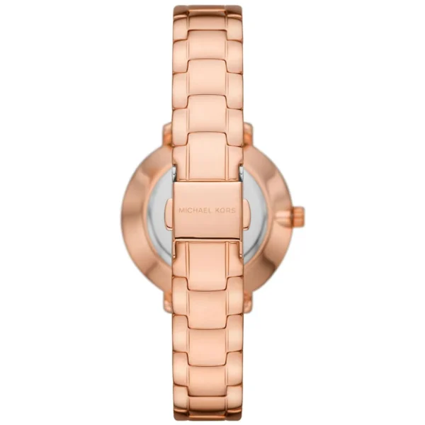mk1040-michael-kors-watch-women-bracelet-gift-set-crystals-rose-gold-dial-metal-stainless-steel-strap-quartz-battery-analog-three-hand-pyper_3 Michael Kors Watch For Women MK1040