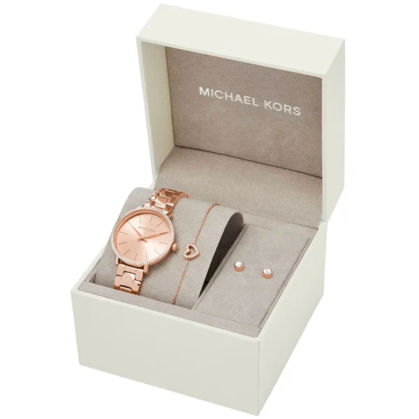 mk1040-michael-kors-watch-women-bracelet-gift-set-crystals-rose-gold-dial-metal-stainless-steel-strap-quartz-battery-analog-three-hand-pyper_7 Michael Kors Watch For Women MK1040