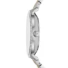 Michael Kors Watch For Women MK1041