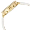 mk2290-michael-kors-watch-women-crystals-white-dial-leather-strap-quartz-battery-analog-chronograph-parker_4 Michael Kors Watch For Women MK2290