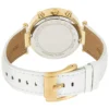 mk2290-michael-kors-watch-women-crystals-white-dial-leather-strap-quartz-battery-analog-chronograph-parker_6 Michael Kors Watch For Women MK2290