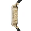 Michael Kors Watch For Women MK2316
