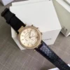 Michael Kors Watch For Women MK2316