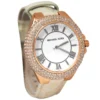 Michael Kors Watch For Women MK2330