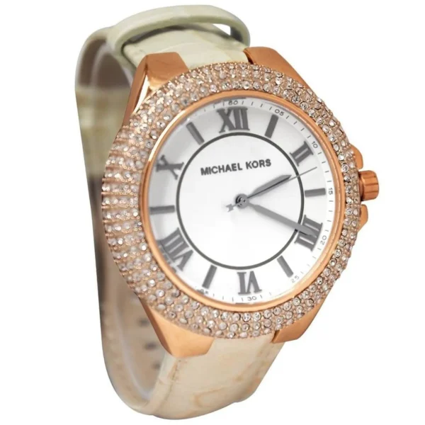 Michael Kors Watch For Women MK2330
