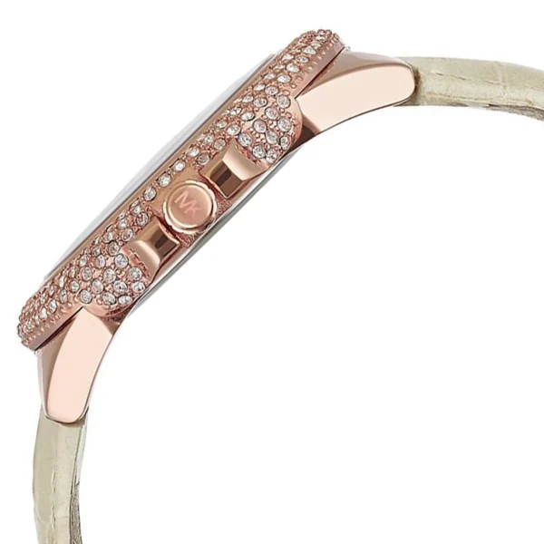 Michael Kors Watch For Women MK2330