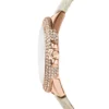 Michael Kors Watch For Women MK2330