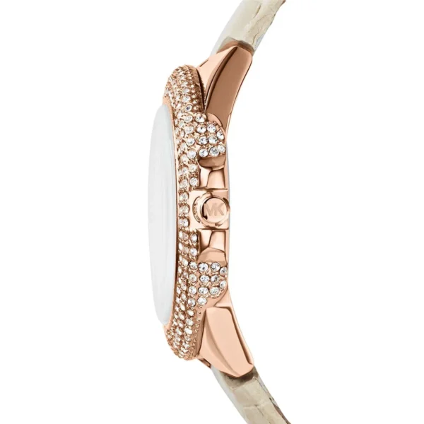 Michael Kors Watch For Women MK2330