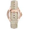 Michael Kors Watch For Women MK2330