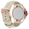 Michael Kors Watch For Women MK2330
