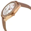 Michael Kors Watch For Women MK2388