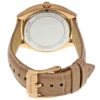 Michael Kors Watch For Women MK2388