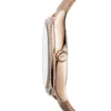 Michael Kors Watch For Women MK2388