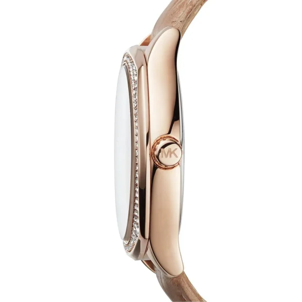Michael Kors Watch For Women MK2388