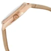 Michael Kors Watch For Women MK2388
