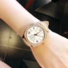 Michael Kors Watch For Women MK2388