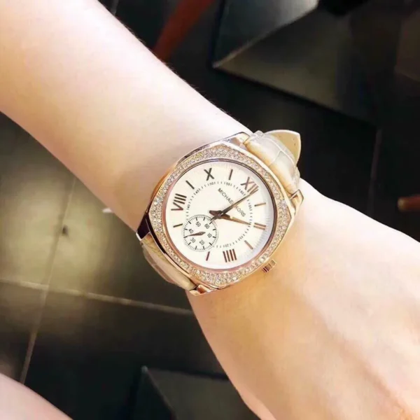 Michael Kors Watch For Women MK2388