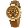 Michael Kors Watch For Women MK2424