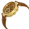 Michael Kors Watch For Women MK2424