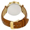 Michael Kors Watch For Women MK2424
