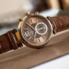 Michael Kors Watch For Women MK2424