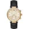 Michael Kors Watch For Women MK2433