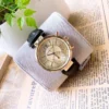 Michael Kors Watch For Women MK2433