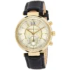 Michael Kors Watch For Women MK2433