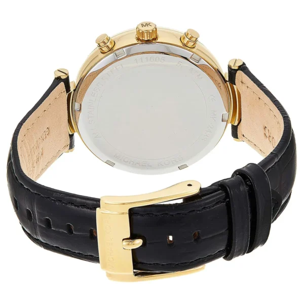 Michael Kors Watch For Women MK2433