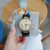 Michael Kors Watch For Women MK2433