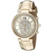 mk2444-michael-kors-watch-women-crystals-gold-dial-leather-golden-strap-quartz-battery-analog-three-hand-sawyer_2 Michael Kors Watch For Women MK2444