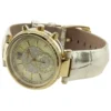 mk2444-michael-kors-watch-women-crystals-gold-dial-leather-golden-strap-quartz-battery-analog-three-hand-sawyer_7 Michael Kors Watch For Women MK2444