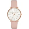 Michael Kors Watch For Women MK2741